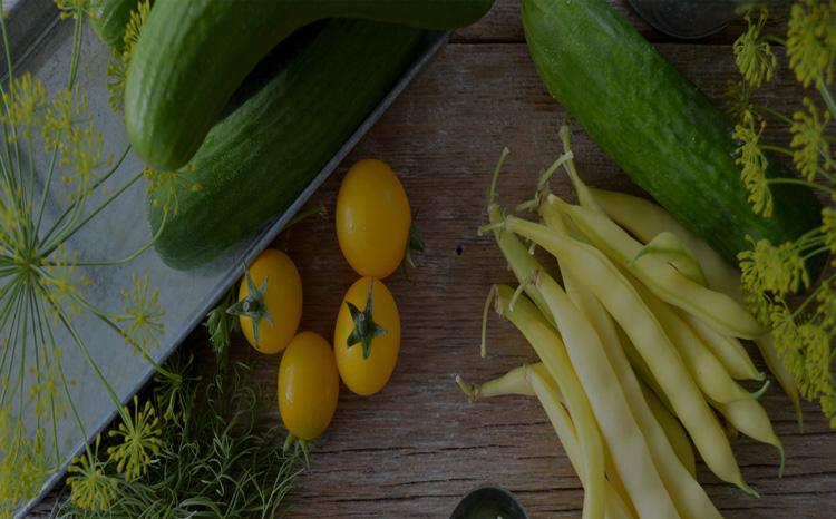 晶达全屋净水系统